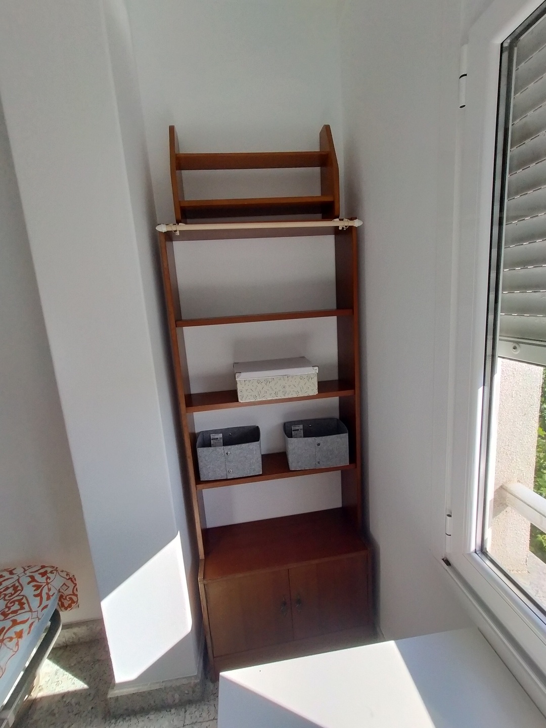 Piso de 70 m² en Ferrol