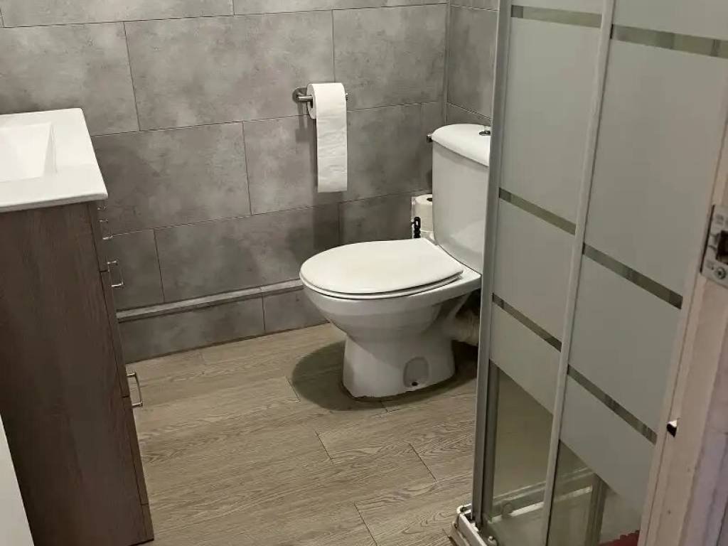 Piso de 90 m² en Cuenca