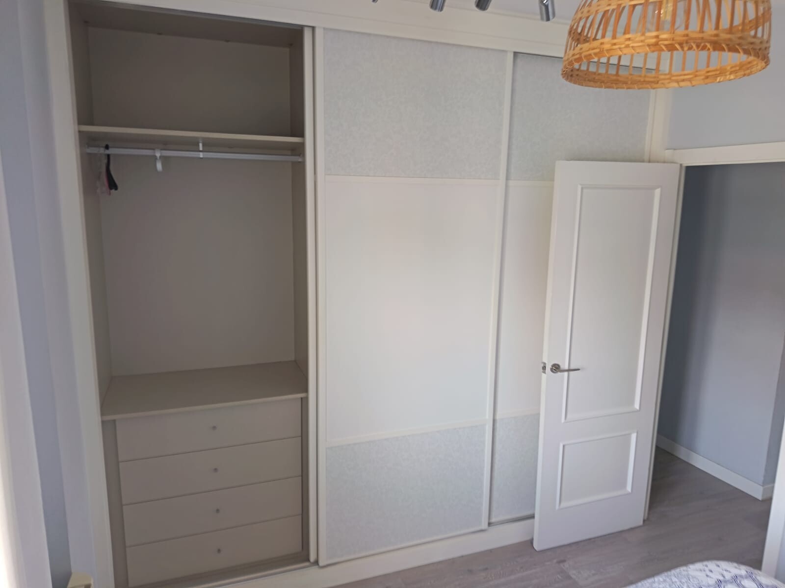 Pis de 88 m² a Huelva