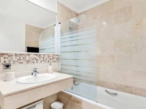 Appartamento 125 m² a Marbella