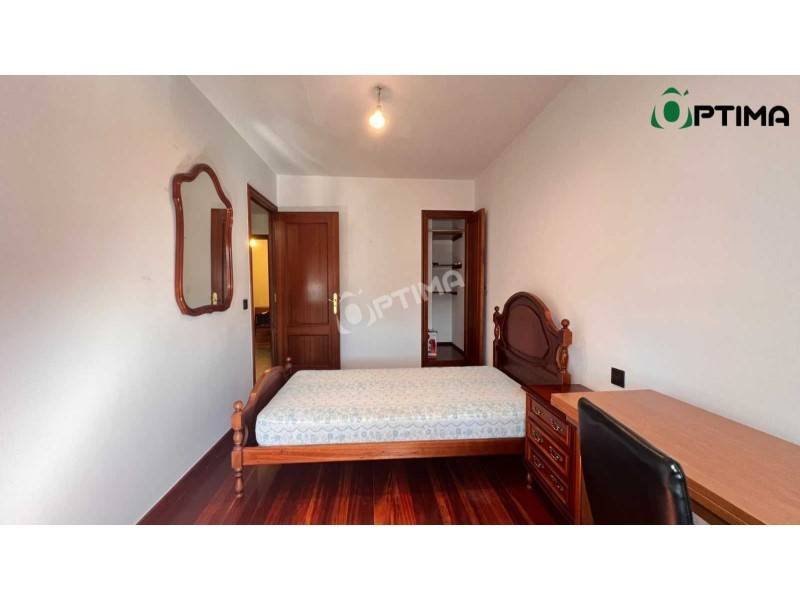 Appartamento 95 m² a Santiago de Compostela