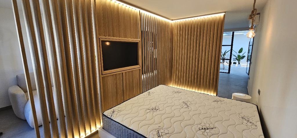 Piso de 89 m² en Castellón de la Plana