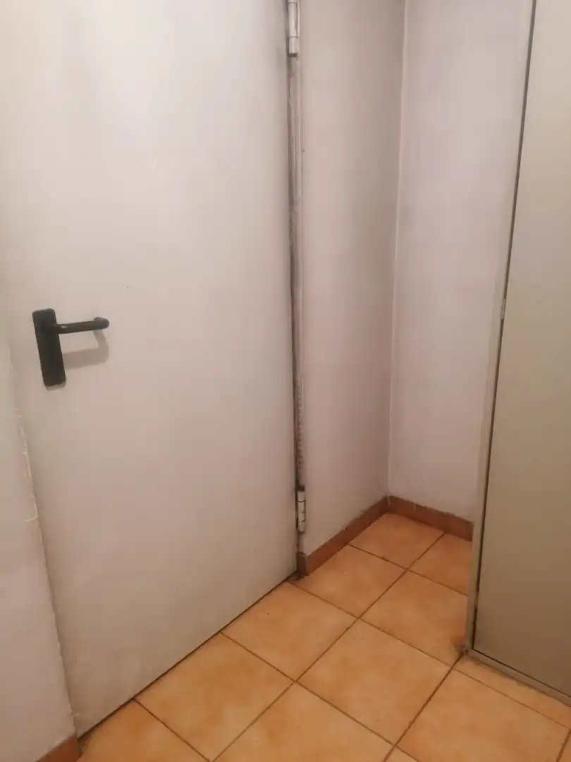 Pis de 65 m² a Gijón
