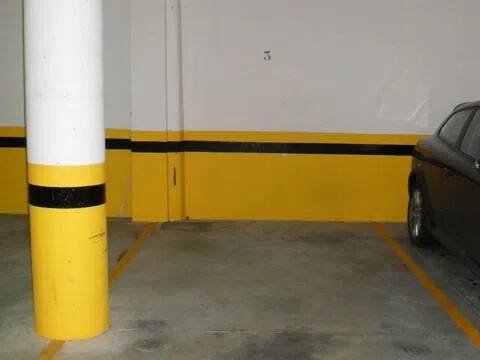 Piso de 100 m² en Narón