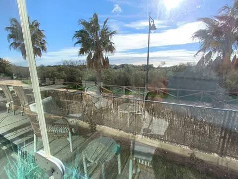 Piso de 70 m² en Ayamonte