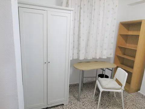 Piso de 110 m² en Murcia