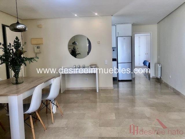 Wohnung 75 m² in Valencia