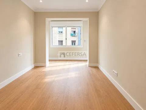 Pis de 169 m² a Barcelona