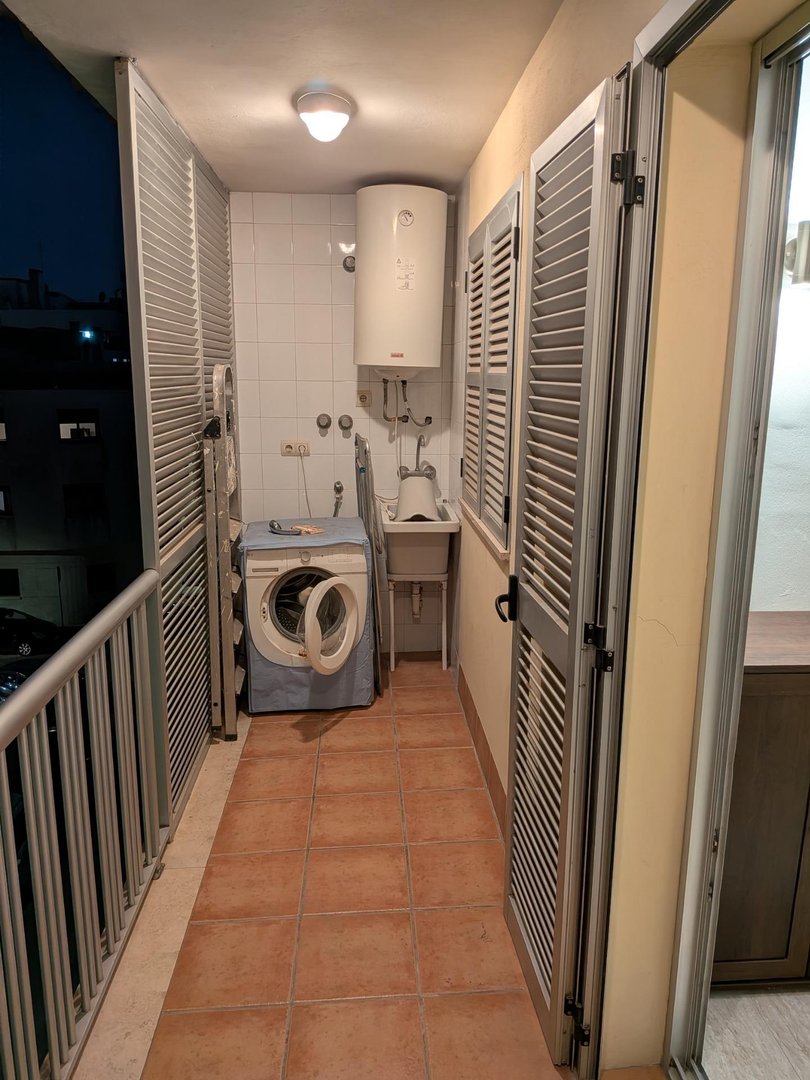 Appartamento 70 m² a Inca