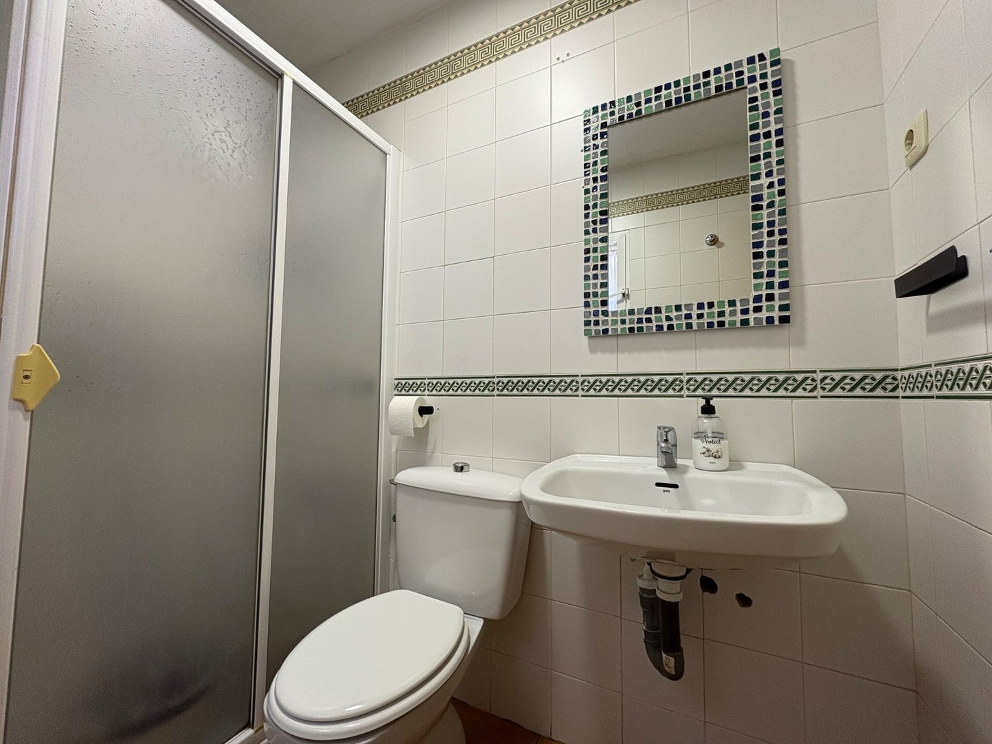 Wohnung 70 m² in Torrevieja
