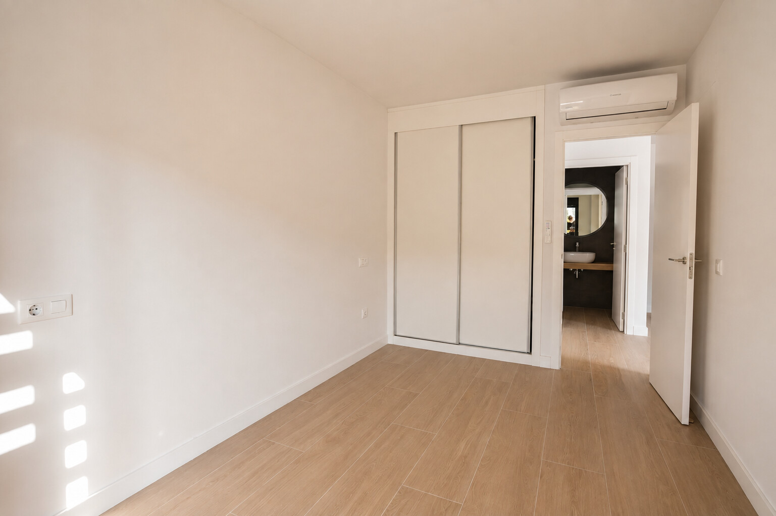 Piso de 138 m² en Mogán
