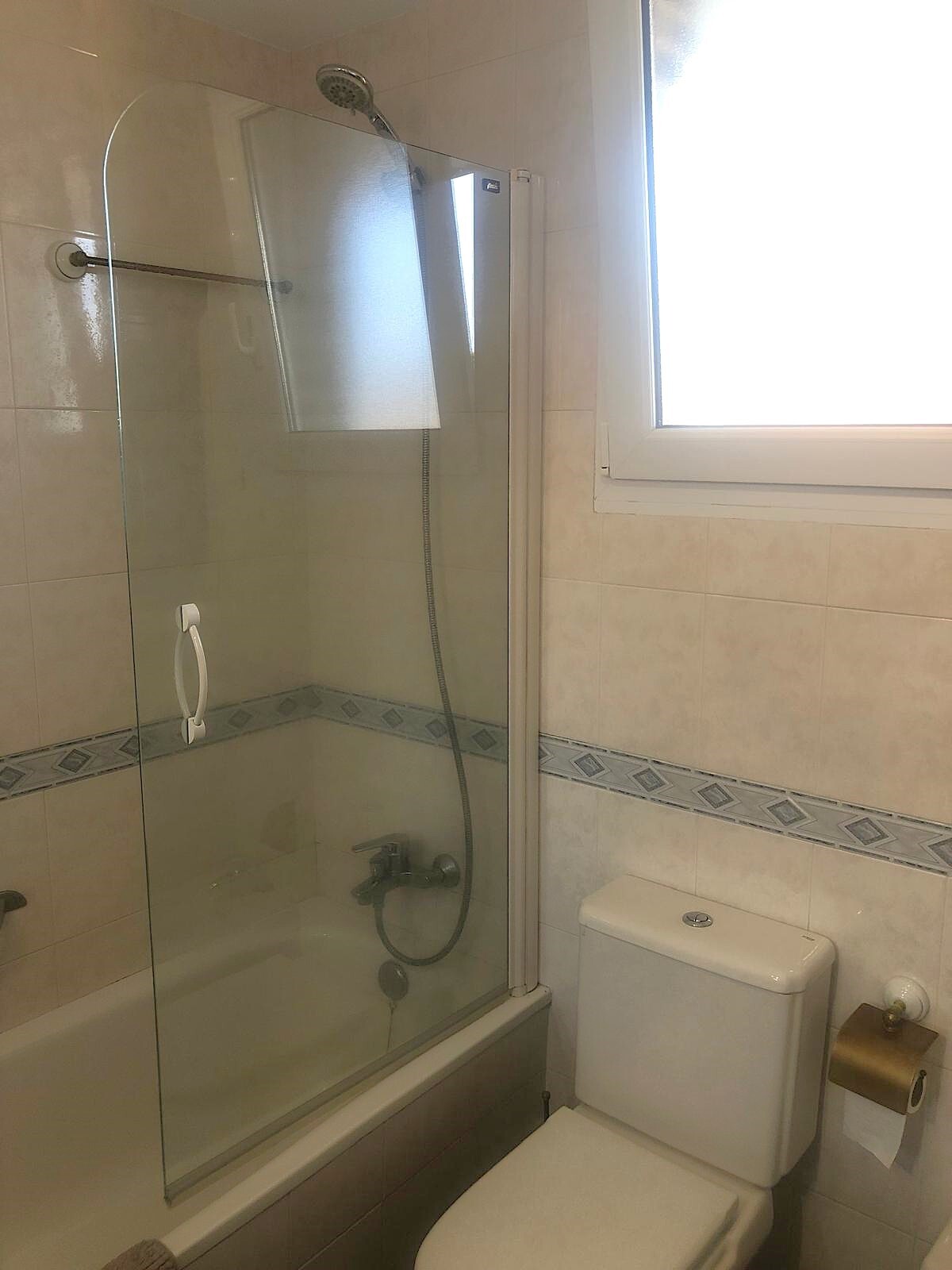 Piso de 89 m² en Castro-Urdiales