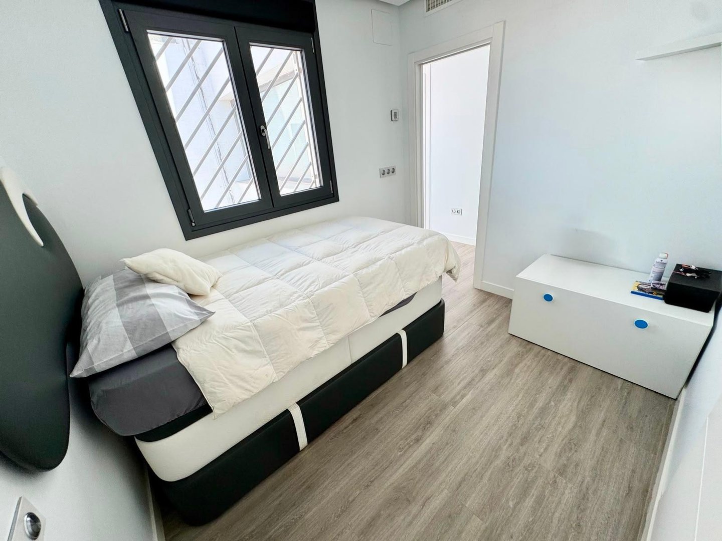 Piso de 70 m² en Punta Umbría