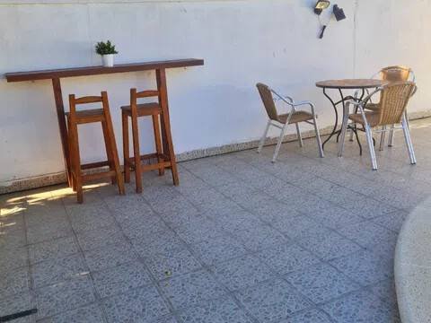 Дом 139 м² в Chiclana de la Frontera