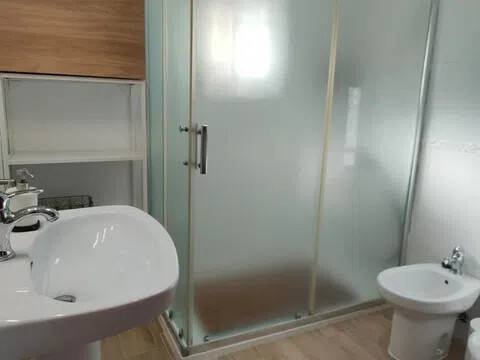 Casa de 127 m² en Chiclana de la Frontera