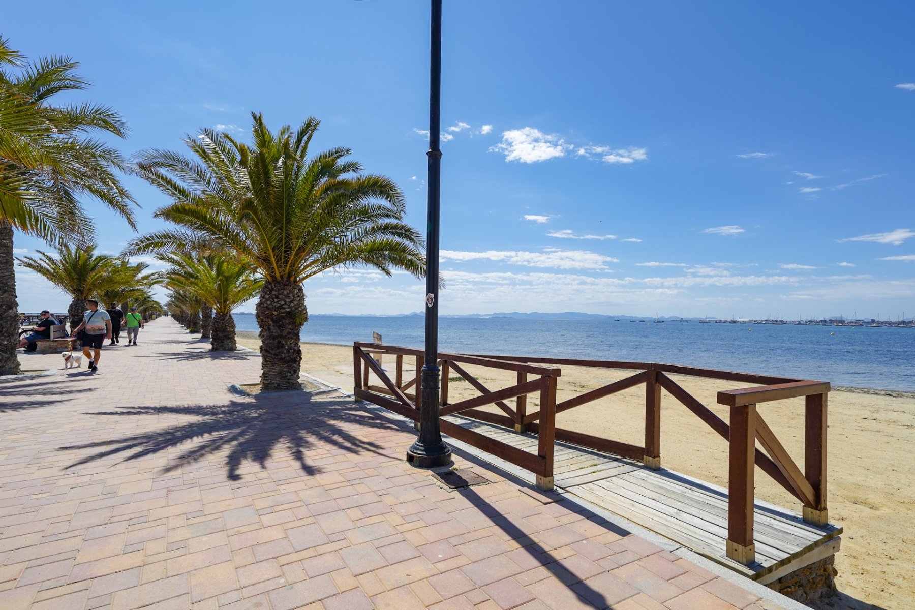 Piso de 76 m² en Dolores