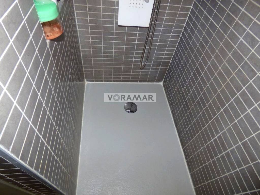 Piso de 113 m² en Rocafort