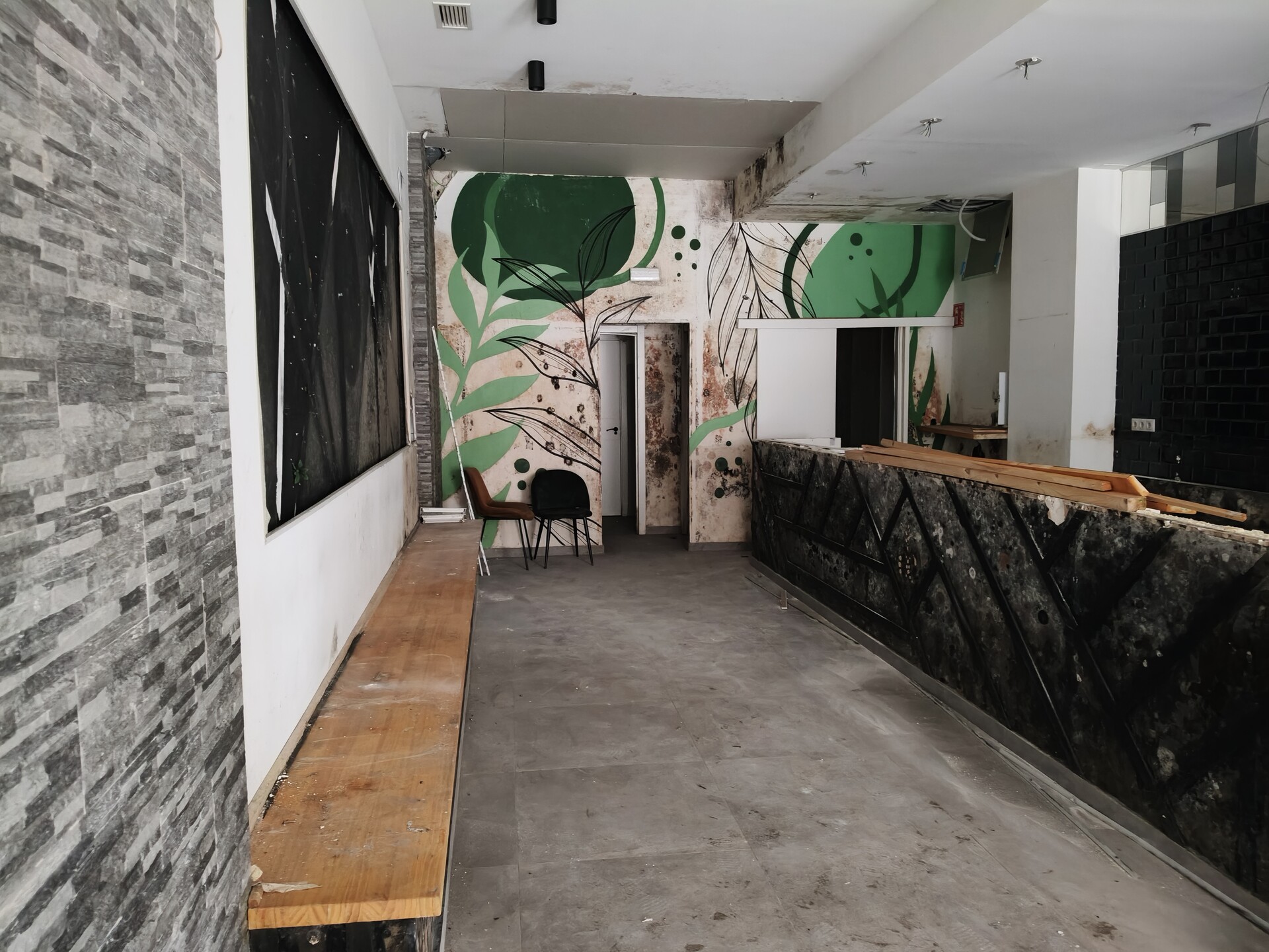 Piso de 95 m² en Zaragoza