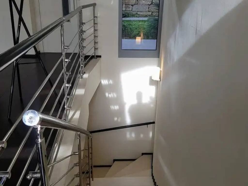 Casa de 744 m² en Marbella