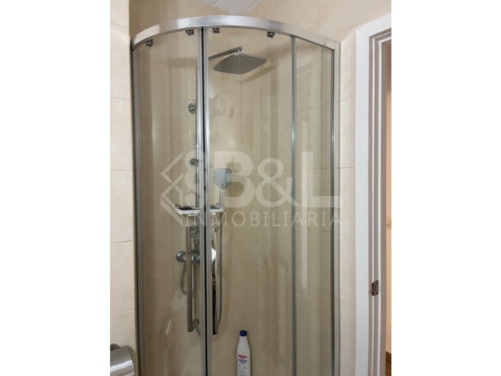 Wohnung 53 m² in Punta Umbría