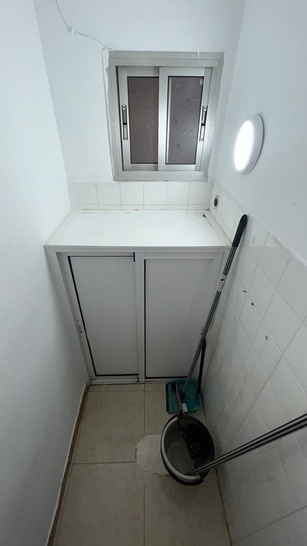 Piso de 78 m² en Brenes