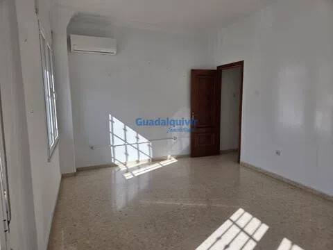 Piso de 154 m² en Sevilla