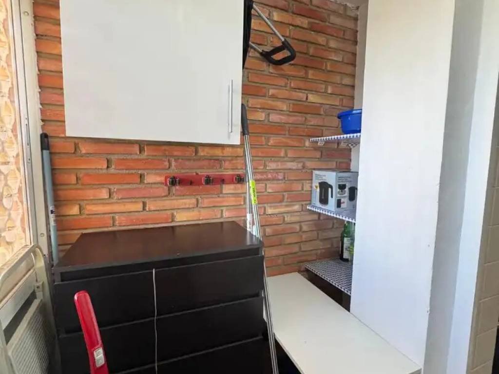 Piso en alquiler, el Campello