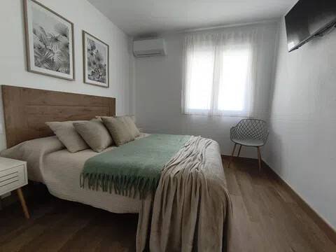 Casa de 90 m² en Moncófar
