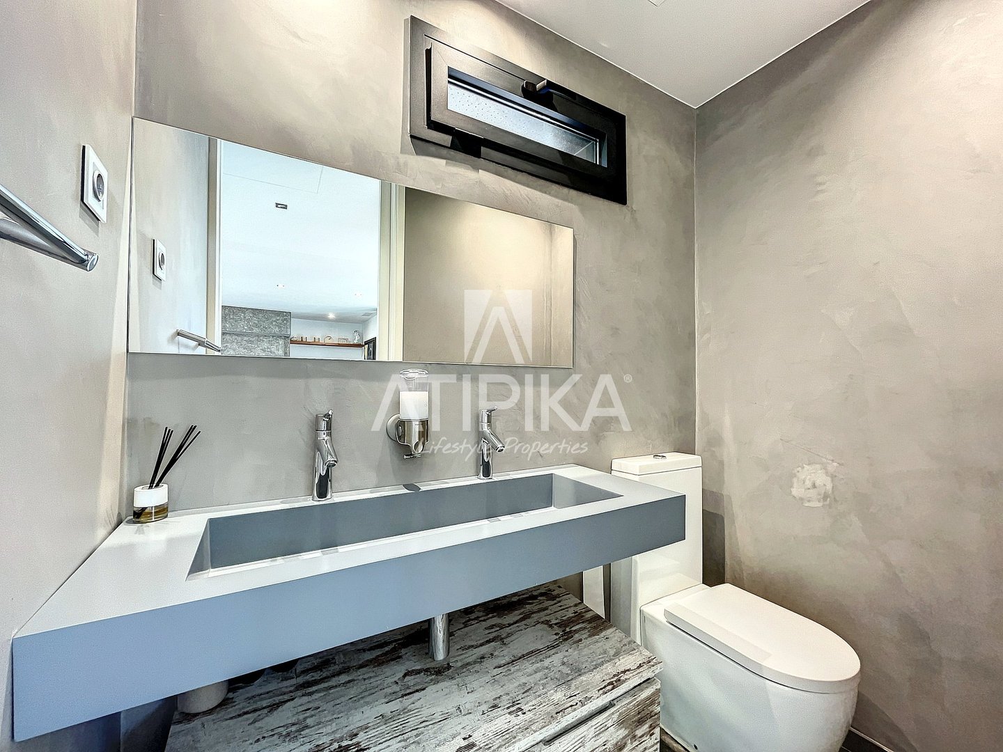 Casa de 362 m² en Castelldefels