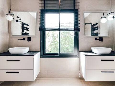 Haus 355 m² in Marbella