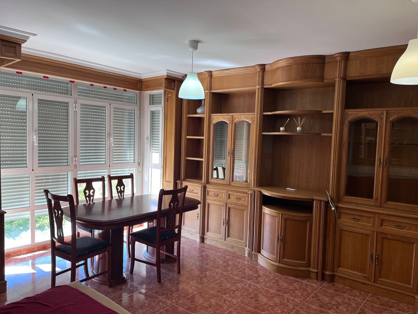Piso de 90 m² en Talavera de la Reina