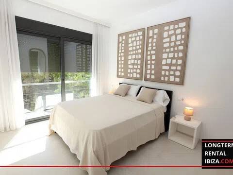 Maison 500 m² à Sant Antoni de Portmany