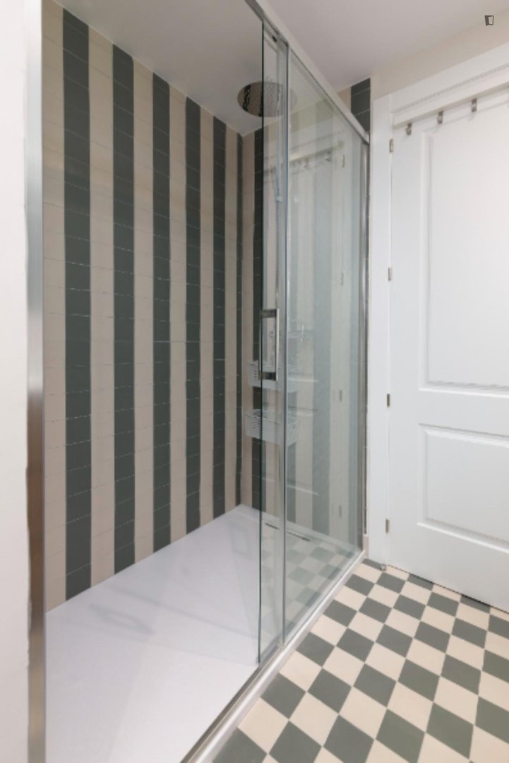 Habitación en alquiler, Valencia