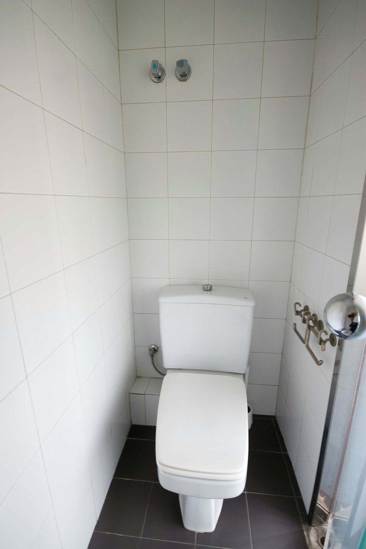 Habitación en alquiler, Barcelona