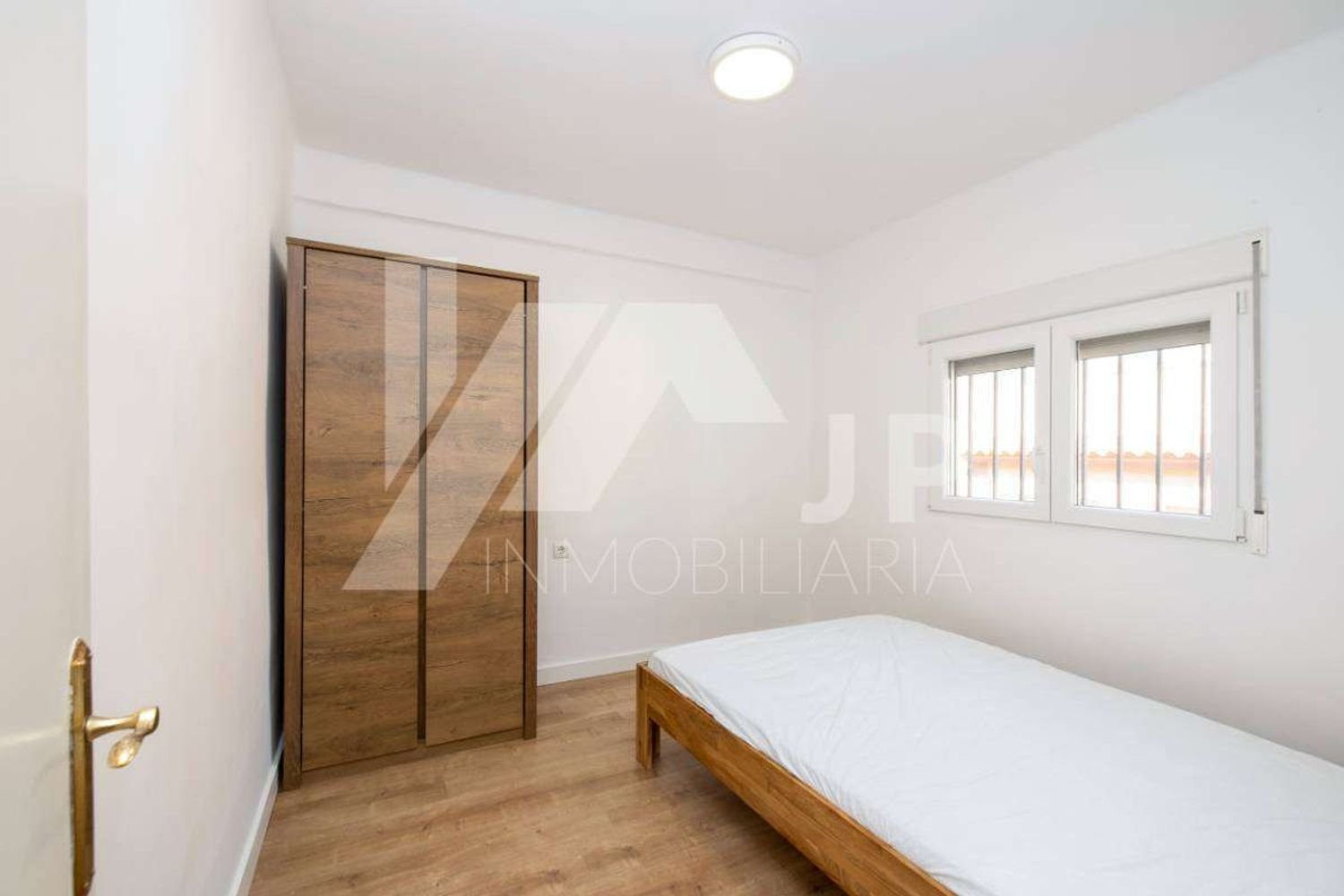 Piso de 89 m² en Granada