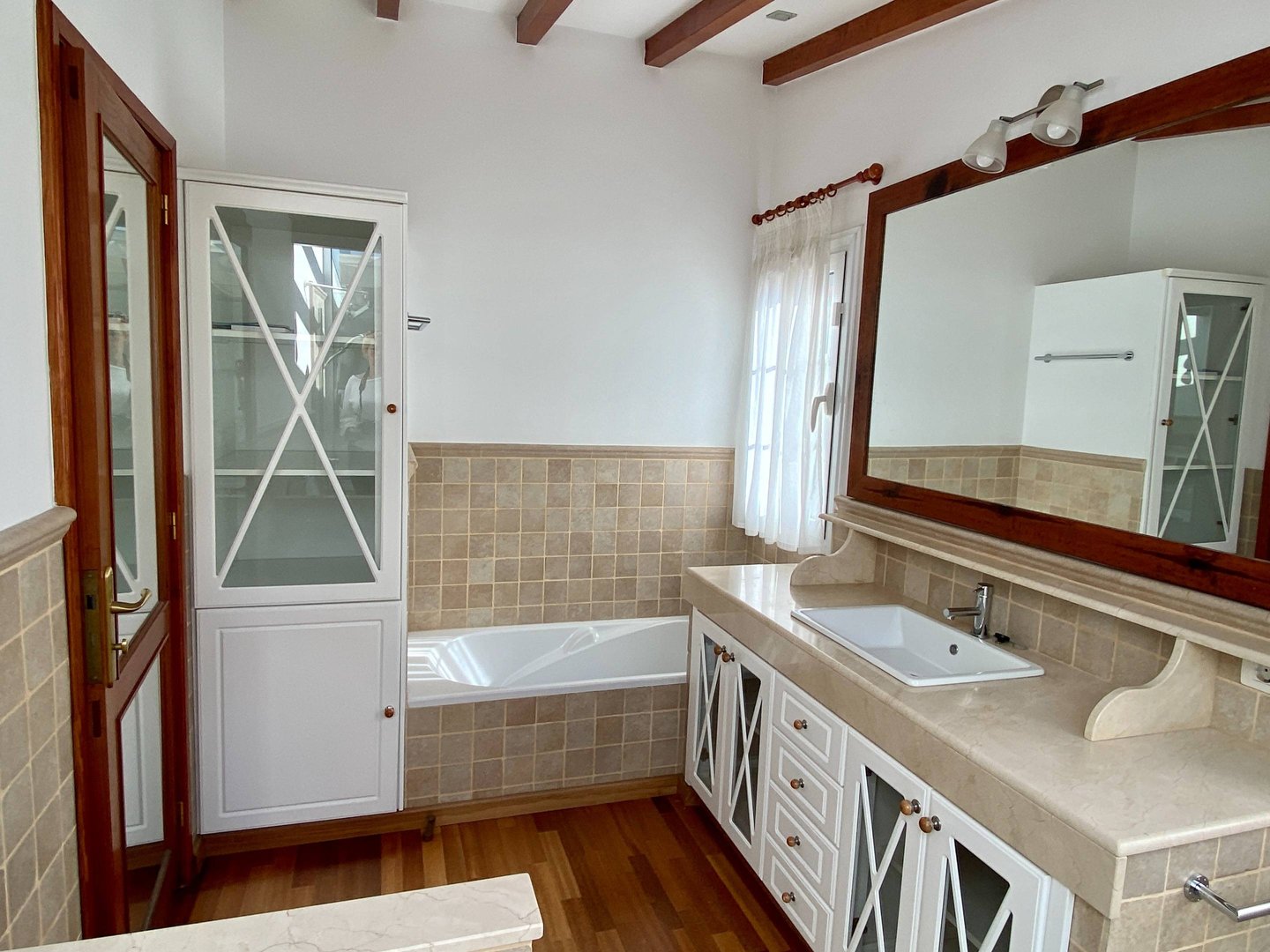Casa de 345 m² en Las Palmas de Gran Canaria