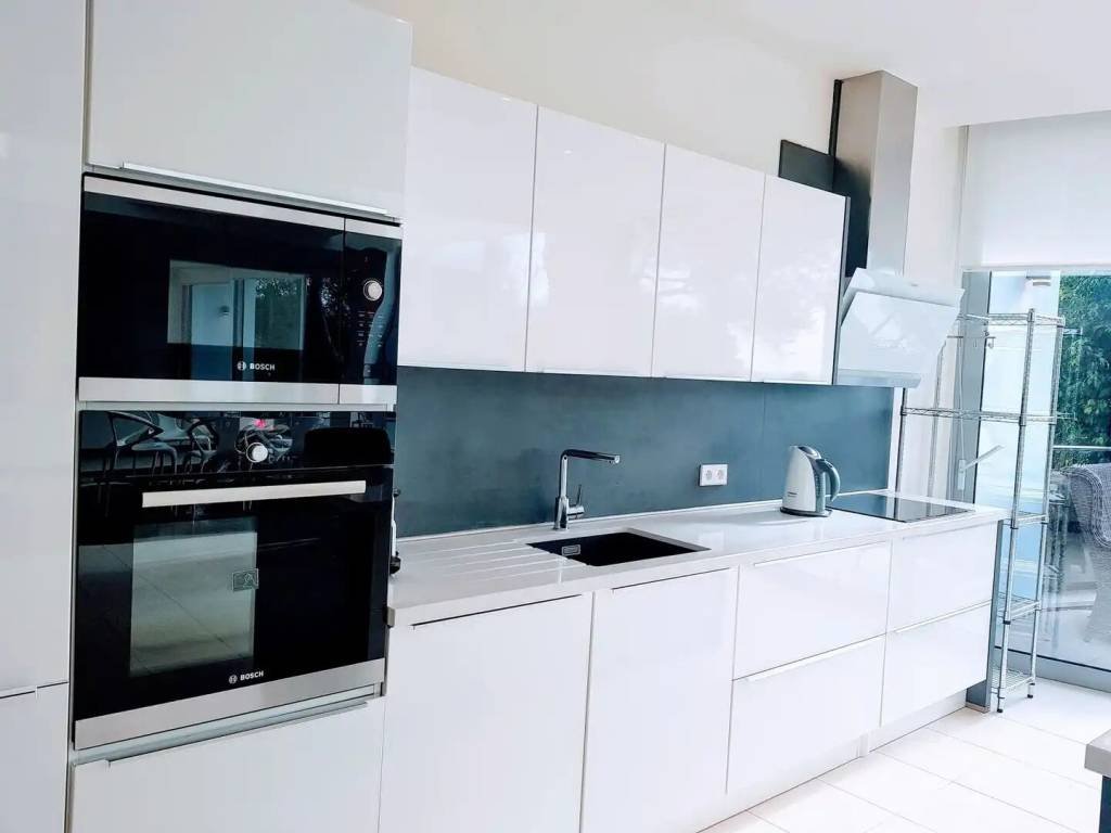 Casa de 744 m² en Marbella