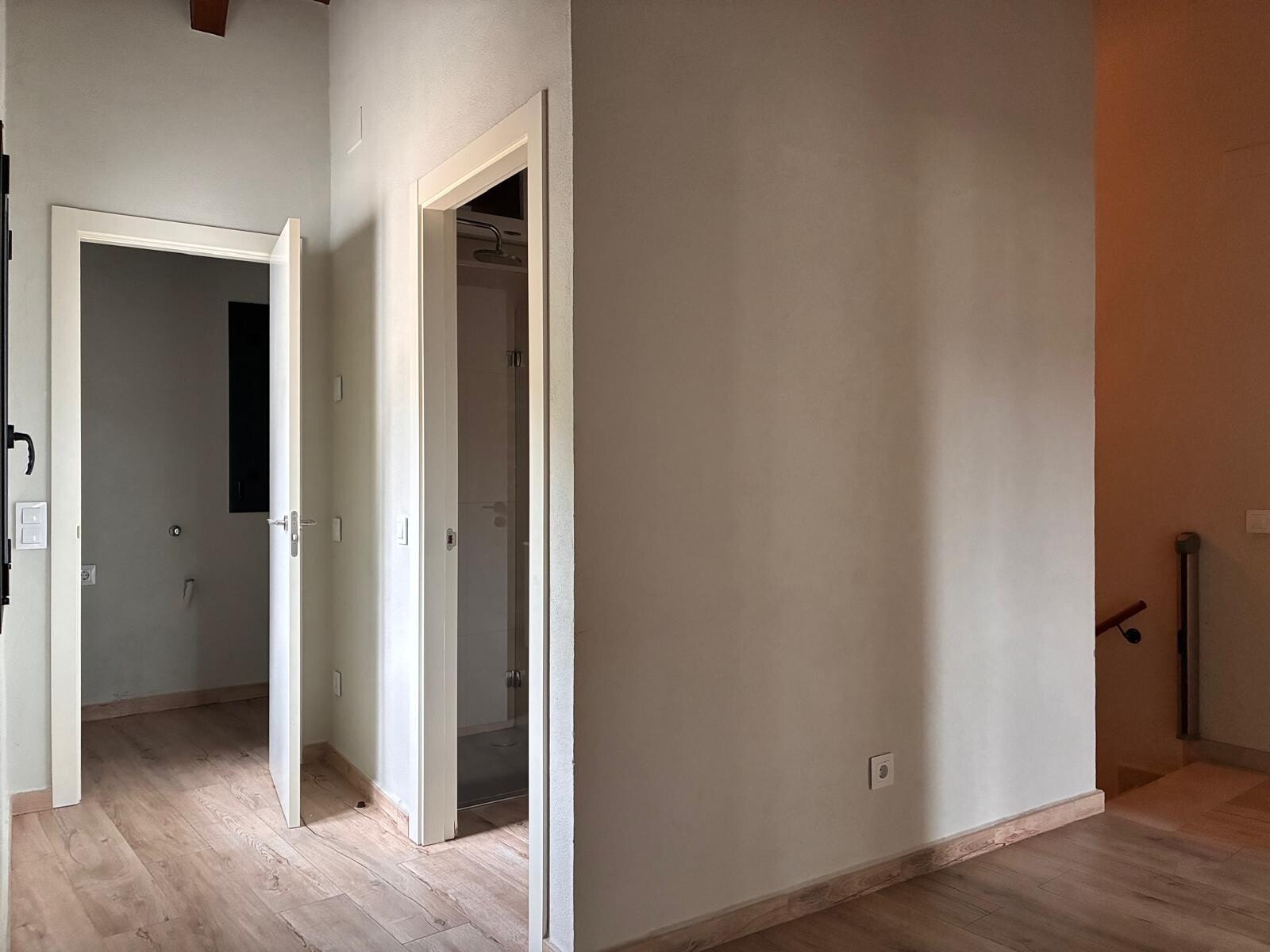 Appartamento 166 m² a Calldetenes