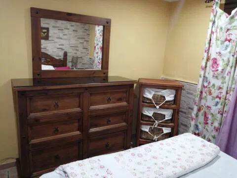 Casa de 178 m² en Barbate