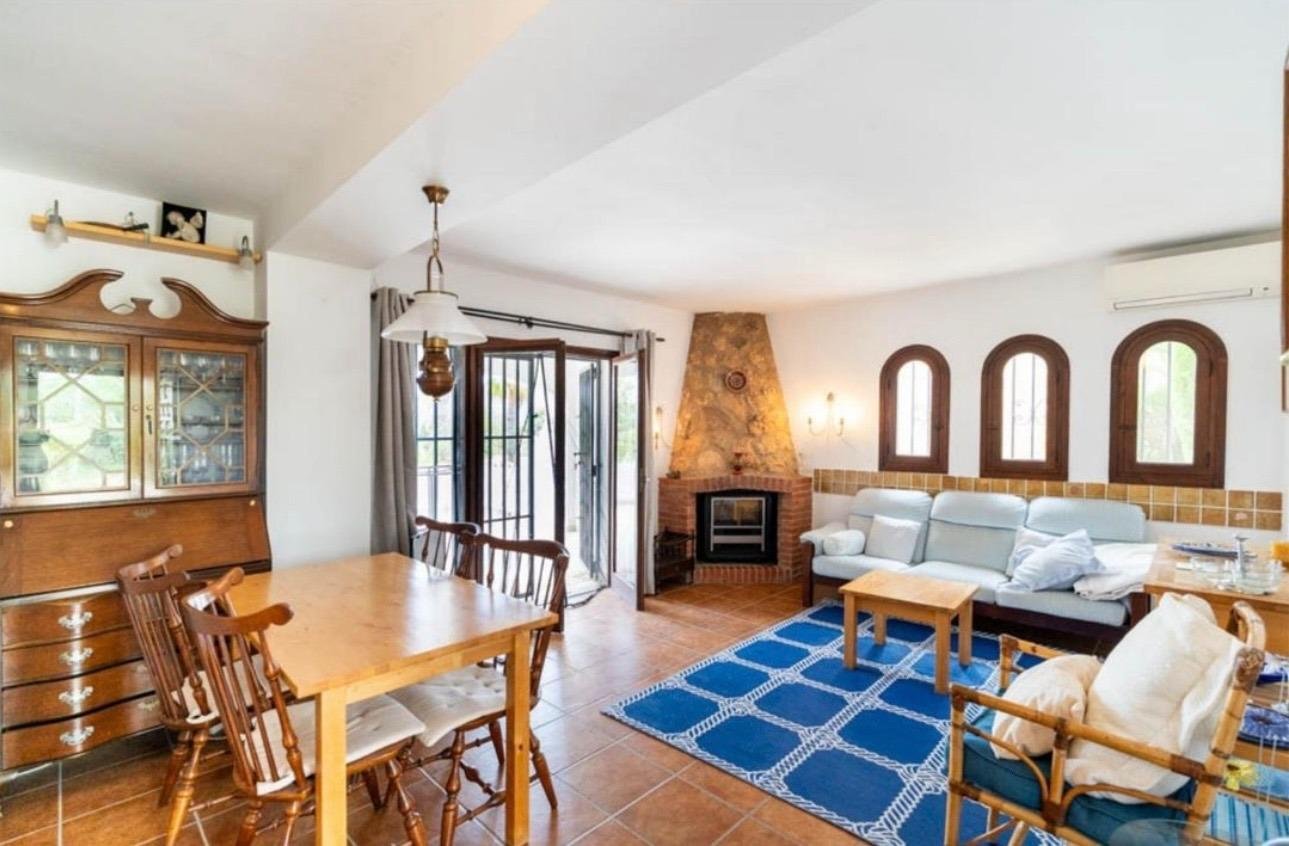 Casa de 84 m² a Calp