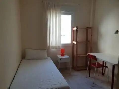 Piso de 130 m² en Málaga