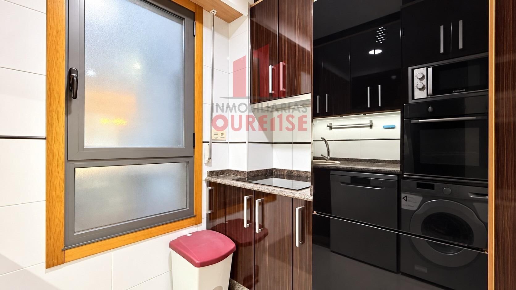 Appartamento 55 m² a Ourense