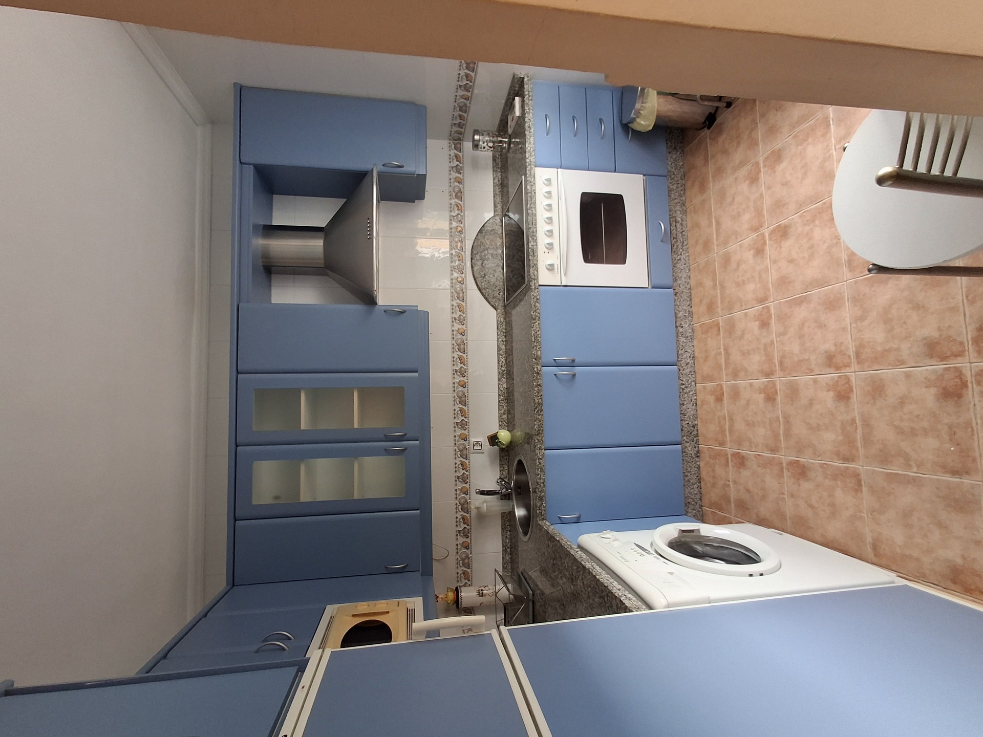 Appartamento 60 m² a Grau / Grado