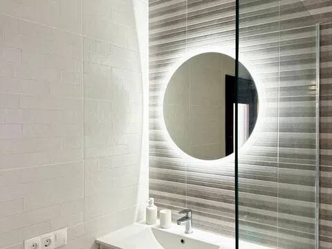 Casa de 139 m² en Almuñécar