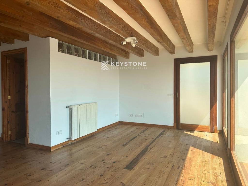 Casa de 500 m² en Esporles