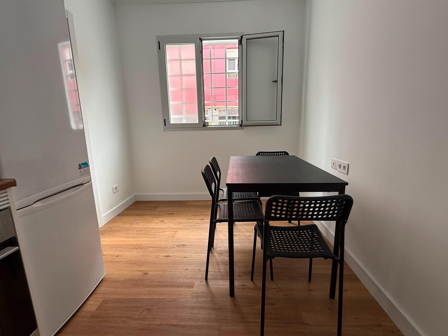 Piso de 59 m² en Las Palmas de Gran Canaria