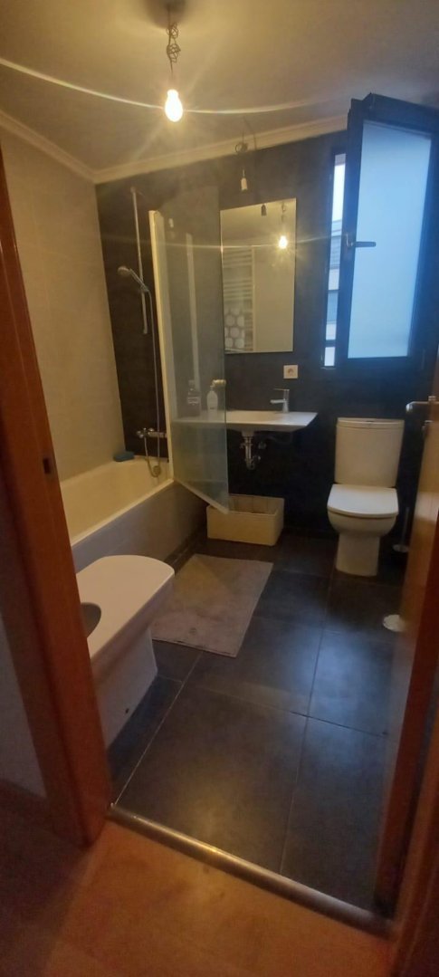 Wohnung 78 m² in Valladolid