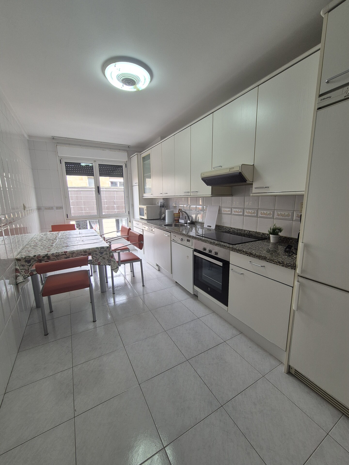 Piso de 80 m² en Gijón