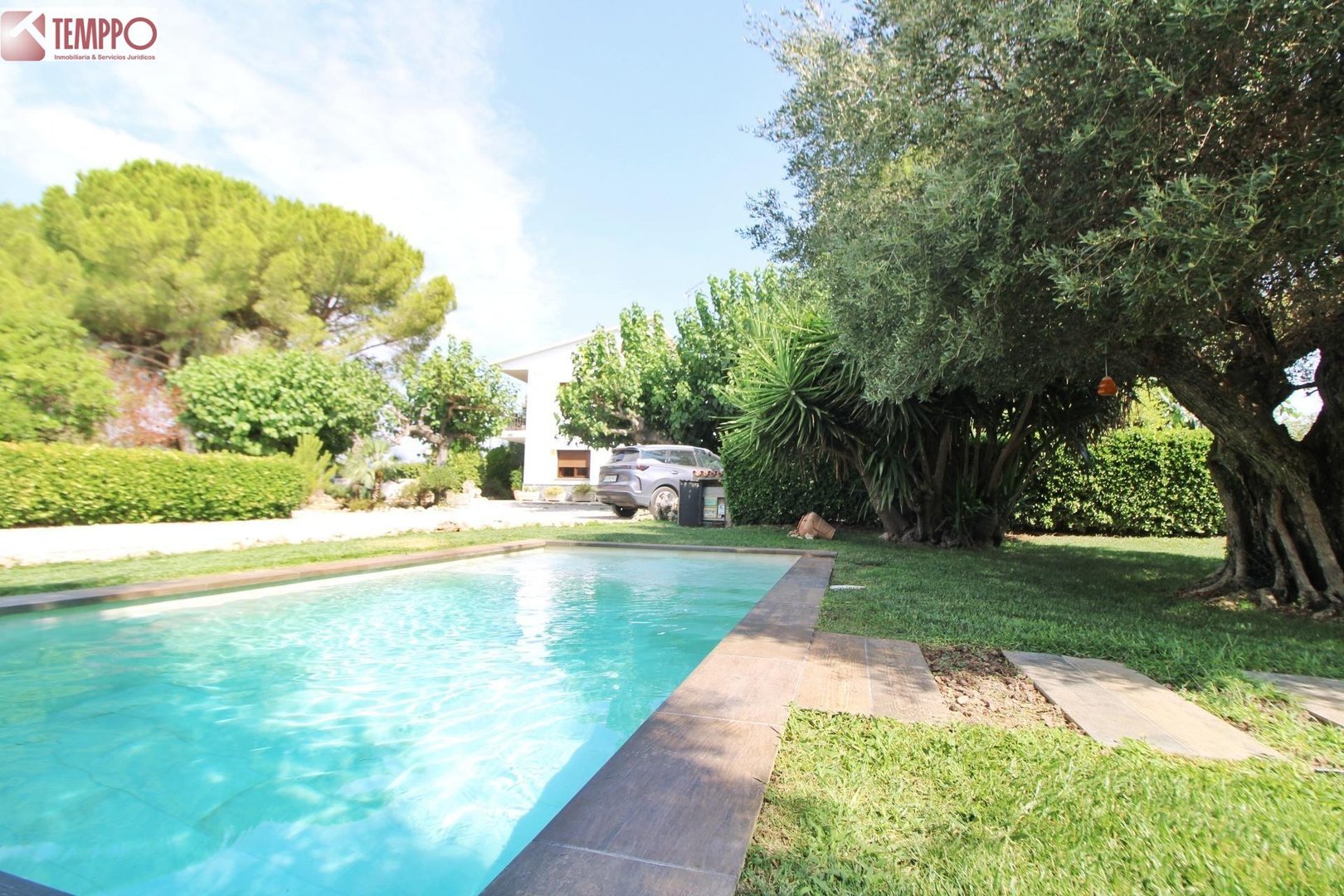 Piso de 288 m² en Sant Martí Sarroca