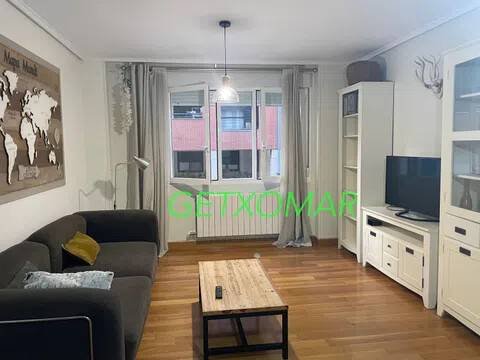 Appartamento 76 m² a Castro-Urdiales
